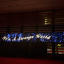 currently-existing-in-space avatar