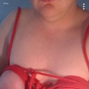 currently-ftm avatar