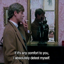 currently-full-of-shit avatar