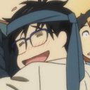 currently-in-orbit avatar