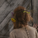 currently-in-space avatar