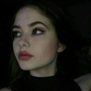 currently-mad avatar