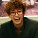 currently-obsessing avatar