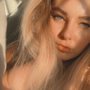 currently-outofstock avatar