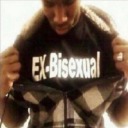 currently-procrastinating avatar