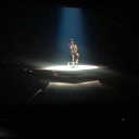 currently-questioning-life avatar