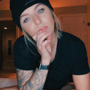 currently-searching avatar