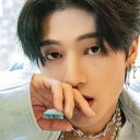 currently-stanning-bts avatar