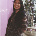 currently-under-surveillance avatar