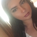 currently841pm avatar