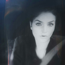 currentlyalways avatar