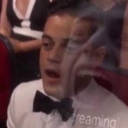 currentlyaworm avatar