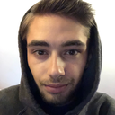 currentlybaked avatar