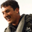 currentlybradshaw avatar