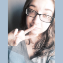 currentlycopacetic avatar