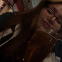 currentlycopacetiic avatar