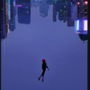 currentlycrisised avatar