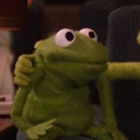 currentlydead08 avatar