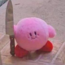 currentlydownhearted avatar