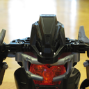 currentlyduon-blog avatar