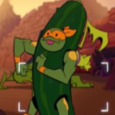 currentlyexistinglol avatar