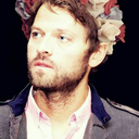 currentlyfandomizing avatar