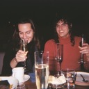 currentlyfangirling10 avatar