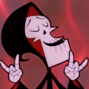 currentlyfreebleeding avatar