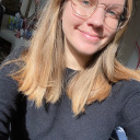 currentlyhere avatar