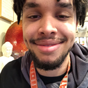 currentlyhungryaf avatar