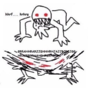 currentlyhyperfixatingon avatar