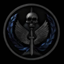 currentlyinhell avatar