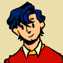 currentlyjaywalking avatar