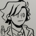 currentlyjaywalkingsmain avatar