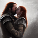 currentlykale avatar