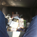 currentlylistening avatar