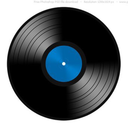 currentlylisteningto avatar