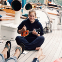 currentlylisteningtomusic avatar