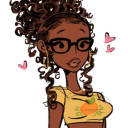 currentlynick avatar