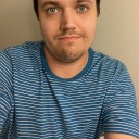 currentlynotitle avatar