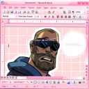 currentlyobssesedwithtf2 avatar
