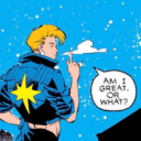 currentlyonfire avatar