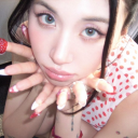 currentlyonthemoon avatar