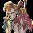 currentlypantsless avatar