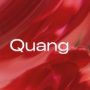 currentlyquang avatar