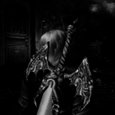 currentlyr0tting avatar