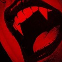 currentlyready avatar