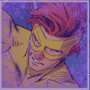 currentlysherlocked avatar