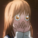 currentlyspacing avatar