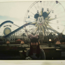 currentlystressingout avatar